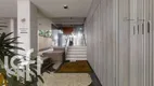 Foto 40 de Apartamento com 2 Quartos à venda, 70m² em Glória, Rio de Janeiro