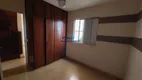 Foto 5 de Apartamento com 2 Quartos à venda, 65m² em Jardim Paulicéia, Campinas