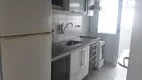 Foto 14 de Apartamento com 2 Quartos à venda, 58m² em Alto Da Boa Vista, São Paulo