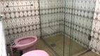 Foto 20 de Casa com 3 Quartos à venda, 313m² em Lapa, São Paulo