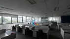 Foto 9 de Sala Comercial para alugar, 508m² em Barra Funda, São Paulo