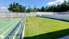 Foto 18 de Casa de Condomínio com 3 Quartos à venda, 157m² em Vila Nossa Senhora Auxiliadora, Tremembé