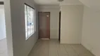 Foto 3 de Sobrado com 3 Quartos à venda, 129m² em Jardim Santa Rosa, Maringá