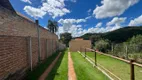 Foto 35 de Fazenda/Sítio com 2 Quartos à venda, 500m² em Estância Bela Vista, Jarinu