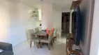 Foto 6 de Apartamento com 2 Quartos à venda, 43m² em Paumirim, Caucaia