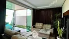 Foto 5 de Casa com 3 Quartos à venda, 300m² em Delfino Magalhaes, Montes Claros