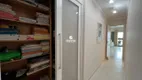 Foto 40 de Apartamento com 3 Quartos à venda, 106m² em José Menino, Santos