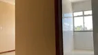 Foto 7 de Apartamento com 2 Quartos à venda, 92m² em Santa Clara, Viçosa