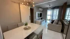 Foto 4 de Apartamento com 3 Quartos para alugar, 90m² em Jardim Camburi, Vitória