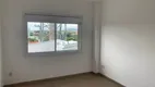 Foto 6 de Casa de Condomínio com 4 Quartos à venda, 145m² em Jansen, Gravataí