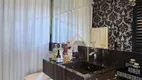 Foto 71 de Casa de Condomínio com 5 Quartos à venda, 625m² em Jardim Tripoli, Americana