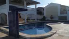 Foto 3 de Casa com 4 Quartos à venda, 106m² em Vila União, Fortaleza