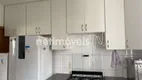 Foto 18 de Apartamento com 4 Quartos à venda, 136m² em Santo Antônio, Belo Horizonte