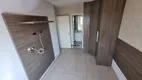 Foto 23 de Apartamento com 2 Quartos para venda ou aluguel, 118m² em Porto, Cuiabá