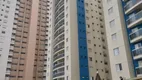 Foto 48 de Apartamento com 3 Quartos à venda, 80m² em Tatuapé, São Paulo