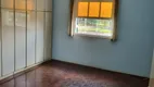 Foto 9 de Sobrado com 3 Quartos à venda, 308m² em São José, São Caetano do Sul