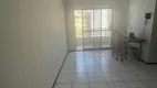 Foto 21 de Apartamento com 3 Quartos à venda, 65m² em Mucuripe, Fortaleza