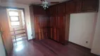 Foto 11 de Apartamento com 3 Quartos à venda, 159m² em Centro, Pelotas