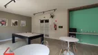 Foto 21 de Apartamento com 1 Quarto para alugar, 19m² em Brás, São Paulo