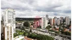 Foto 5 de Cobertura com 3 Quartos para venda ou aluguel, 311m² em Campo Belo, São Paulo