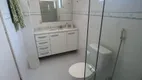 Foto 29 de Apartamento com 4 Quartos à venda, 140m² em Barra Funda, Guarujá