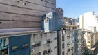 Foto 24 de Apartamento com 3 Quartos à venda, 101m² em Centro Histórico, Porto Alegre