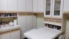 Foto 11 de Casa com 3 Quartos à venda, 300m² em Jardim São Paulo, São Paulo