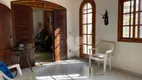 Foto 30 de Casa com 4 Quartos à venda, 129m² em Méier, Rio de Janeiro