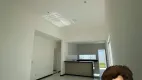 Foto 18 de Apartamento com 3 Quartos à venda, 250m² em , Barra dos Coqueiros