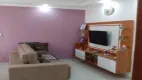 Foto 9 de Apartamento com 2 Quartos à venda, 53m² em Vila Independencia, Sorocaba