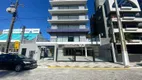 Foto 19 de Apartamento com 3 Quartos à venda, 224m² em Praia Mansa, Matinhos