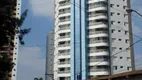 Foto 31 de Cobertura com 4 Quartos à venda, 208m² em Vila Gomes Cardim, São Paulo