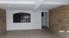 Foto 4 de Sobrado com 3 Quartos para alugar, 110m² em Vila Carrão, São Paulo