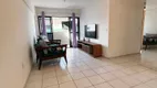 Foto 23 de Apartamento com 3 Quartos à venda, 77m² em Ponta Verde, Maceió