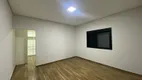 Foto 30 de Casa de Condomínio com 3 Quartos à venda, 224m² em Parque Tecnologico Damha I Sao Carlos, São Carlos