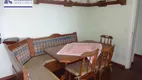 Foto 3 de Apartamento com 3 Quartos à venda, 87m² em Bonfim, Campinas