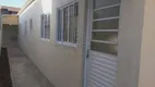 Foto 7 de Casa com 4 Quartos à venda, 110m² em Residencial Vila Verde, São José do Rio Preto