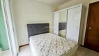 Foto 6 de Apartamento com 2 Quartos para alugar, 64m² em Saguaçú, Joinville