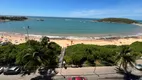 Foto 7 de Cobertura com 3 Quartos à venda, 180m² em Praia de Peracanga, Guarapari