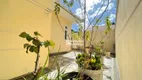 Foto 24 de Casa com 5 Quartos à venda, 261m² em Braunes, Nova Friburgo