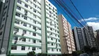 Foto 32 de Apartamento com 2 Quartos à venda, 65m² em Imbuí, Salvador