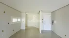 Foto 7 de Apartamento com 3 Quartos à venda, 85m² em Centro, Flores da Cunha