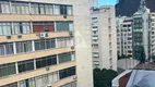 Foto 5 de Apartamento com 2 Quartos à venda, 92m² em Copacabana, Rio de Janeiro