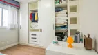 Foto 35 de Apartamento com 4 Quartos para alugar, 130m² em Brooklin, São Paulo