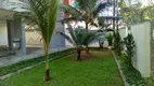 Foto 3 de Cobertura com 2 Quartos à venda, 85m² em Enseada, Guarujá