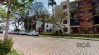 Foto 2 de Apartamento com 2 Quartos à venda, 65m² em Partenon, Porto Alegre