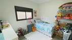 Foto 20 de Casa de Condomínio com 3 Quartos à venda, 229m² em Medeiros, Jundiaí