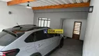 Foto 34 de Sobrado com 3 Quartos à venda, 134m² em Santa Terezinha, São Bernardo do Campo