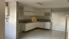 Foto 7 de Apartamento com 4 Quartos à venda, 294m² em Espinheiro, Recife