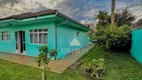 Foto 4 de Casa com 3 Quartos à venda, 204m² em Capão Raso, Curitiba